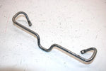 04 Polaris Atp 330 4x4 Oem Seat Latch Retainer 5334292 AP23