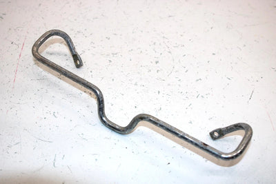 04 Polaris Atp 330 4x4 Oem Seat Latch Retainer 5334292 AP23