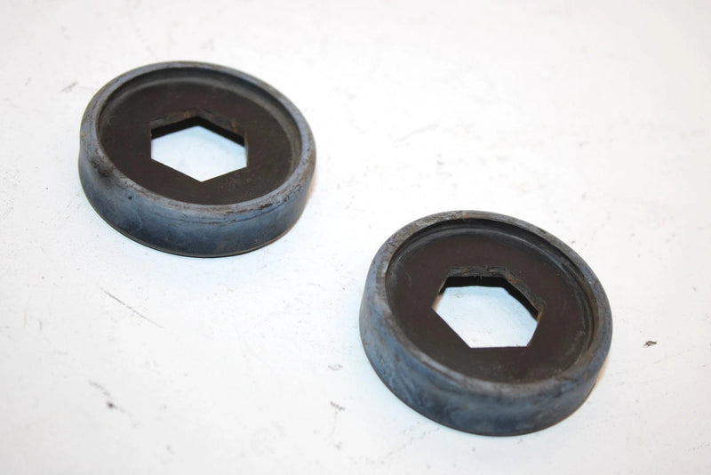 04 Polaris Sportsman 500 Oem Bottom Pivot Ball Set 5432871 AP44