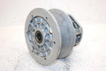 1999 Arctic Cat Zr 600 Oem Primary Driven Clutch 0746-839 SA19
