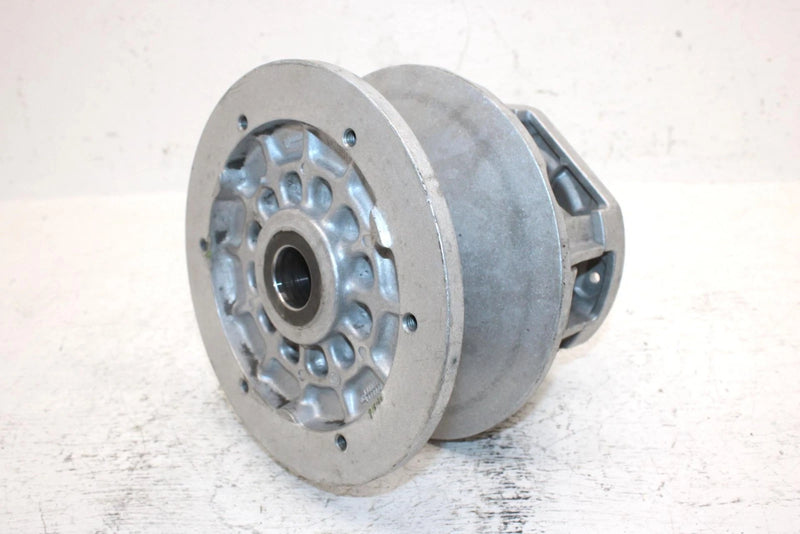 1999 Arctic Cat Zr 600 Oem Primary Driven Clutch 0746-839 SA19