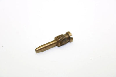Polaris OEM Carb Carburetor Air Screw (Long)(No Spring) 3130011 Q126