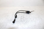 1995 Yamaha Vmax 600 Le Oem Ignition Coil  8AB-82310-06-00 SY21