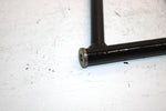 00 Arctic Cat Z 440 Oem Upper A Arm W/Bushings 0703-494 SAS11