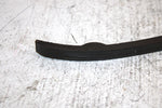 1987 Yamaha  Warrior Oem Cam Chain Tensioner Guide 1UY-12241-01-00 AY16