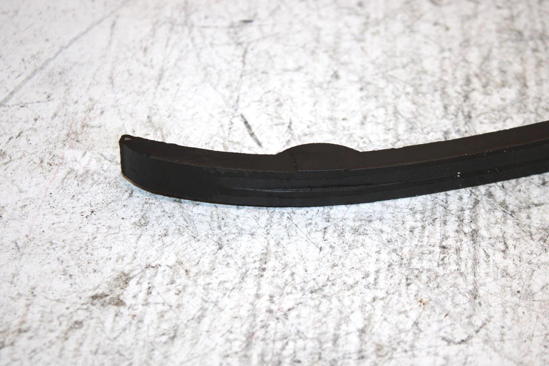 1987 Yamaha  Warrior Oem Cam Chain Tensioner Guide 1UY-12241-01-00 AY16