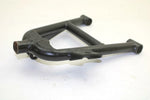 Arctic Cat OEM Front Lower Right A Arm 1703-614 SA85
