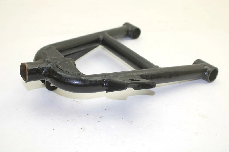Arctic Cat OEM Front Lower Right A Arm 1703-614 SA85