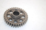 94 Yamaha  Kodiak 400 4wd Oem Transfer Idler Gear 2HR-17587-00-00 AY27