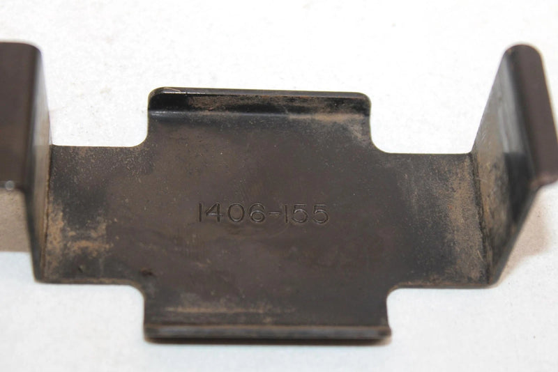 03 Arctic Cat 500 Fis Automatic  Oem  CDI ECU ECM Box Mount 0506-987 AA19