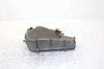 2000 Polaris Sportsman 325 Oem Oil Tank W/Dipstick 5131255 AP11