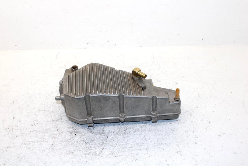 2000 Polaris Sportsman 325 Oem Oil Tank W/Dipstick 5131255 AP11