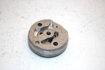 08 Arctic Cat Utility 250 Oem Oil Pump Drive Gear 3303-689 AAS