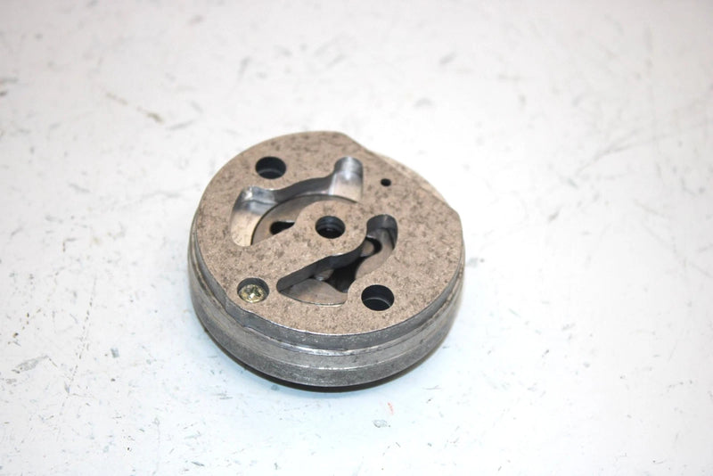 08 Arctic Cat Utility 250 Oem Oil Pump Drive Gear 3303-689 AAS