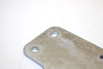 1994 Sea-doo Xp 5854 Oem Electrical Box Mounting Box 278000326 JS4