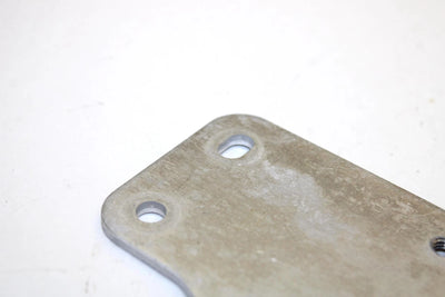 1994 Sea-doo Xp 5854 Oem Electrical Box Mounting Box 278000326 JS4