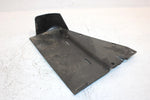 1996 Polaris Magnum 425 Oem Radiator Shield Set 5431829 5431830 AP173