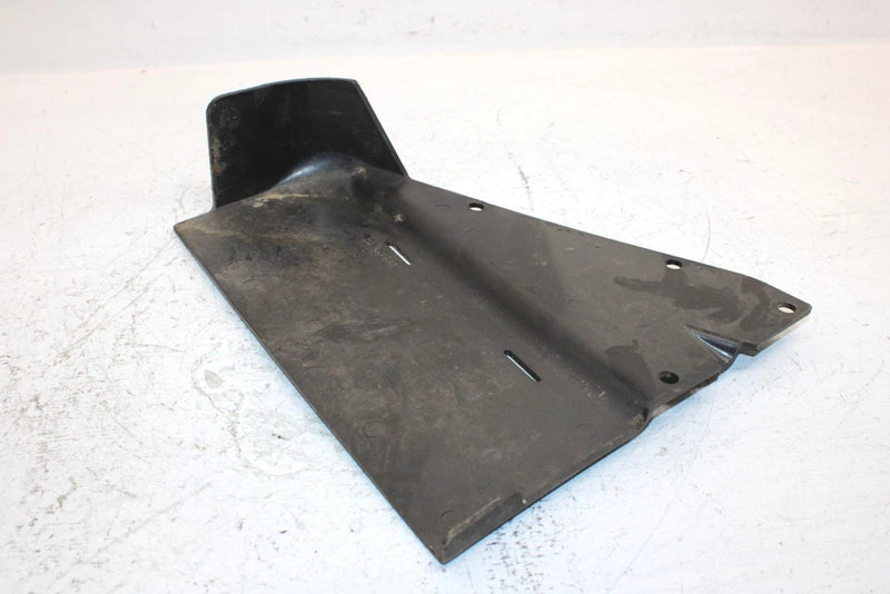 1996 Polaris Magnum 425 Oem Radiator Shield Set 5431829 5431830 AP173