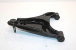 1999 Yamaha Bear Tracker 2wd Oem Front Lower Left A Arm 4XE-F3570-10-00 AY50