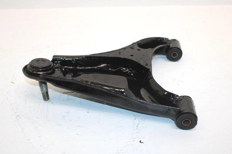 1999 Yamaha Bear Tracker 2wd Oem Front Lower Left A Arm 4XE-F3570-10-00 AY50