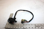 2007 Yamaha  Grizzly 350 2wd Oem Left Control Switch  5LP-83973-02-00 AY28