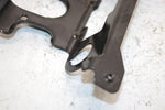 1995 Polaris 300 Oem Ignition Panel W/Bracket 5430995 5220965-067 AP141
