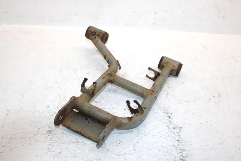 2005 Arctic Cat 500 4x4 Oem Left Rear Upper A Arm 0504-318 AA1