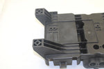 1996 Arctic Cat Monte Carlo 770 Oem Electrical Case 3008-282 JA2