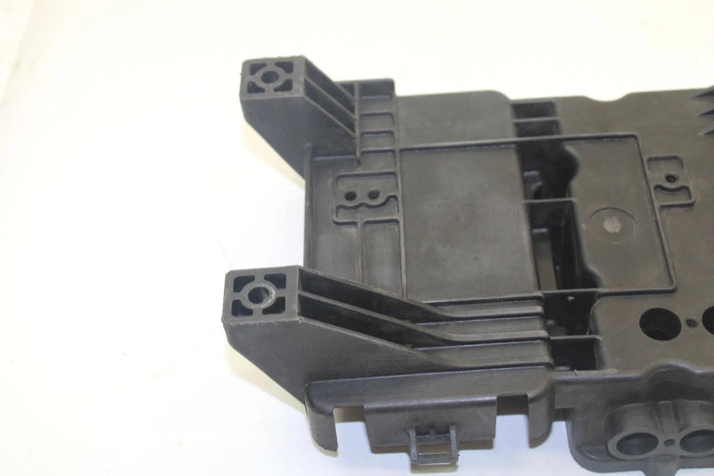 1996 Arctic Cat Monte Carlo 770 Oem Electrical Case 3008-282 JA2