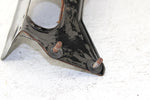 1996 Ski-doo Formula Iii 600 Oem Coolant Tank Support 517285100 SS18