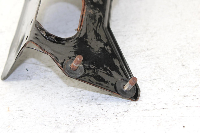 1996 Ski-doo Formula Iii 600 Oem Coolant Tank Support 517285100 SS18