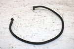 2004 Ski-doo Legend 500ss Oem Brake Hose Line 507032394 SS89