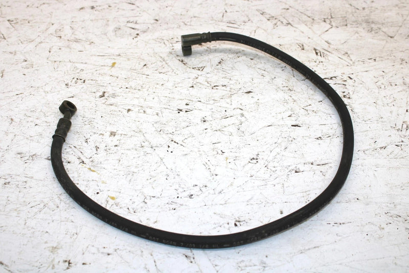 2004 Ski-doo Legend 500ss Oem Brake Hose Line 507032394 SS89