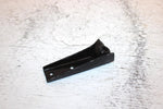 1996 Polaris 500 Oem Bumper Side Support 5240294-067 SP12