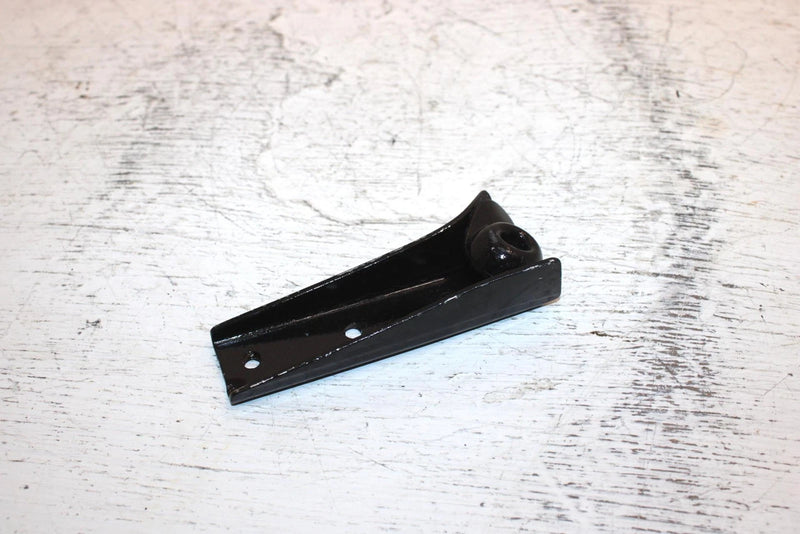 1996 Polaris 500 Oem Bumper Side Support 5240294-067 SP12