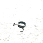 2001 Bombardier DS650 OEM Shift Shaft Spring 711239075 AB16