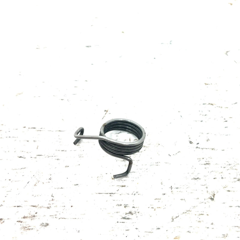 2001 Bombardier DS650 OEM Shift Shaft Spring 711239075 AB16