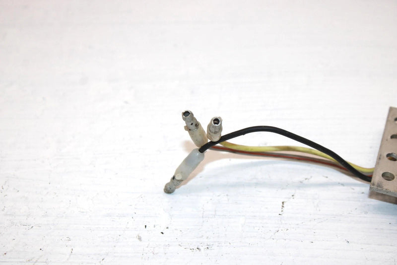 2000 Polaris Trail Boss Oem Rev Limiter 4010137 AP171