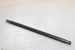98 Polaris Lite Touring  Oem Rear Torque Arm Upper Shaft 5020907 5131996 SP4