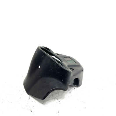 2000 Kawasaki Prairie 300 4x4 OEM Handlebar Cover 59441-1135-6Z AK31