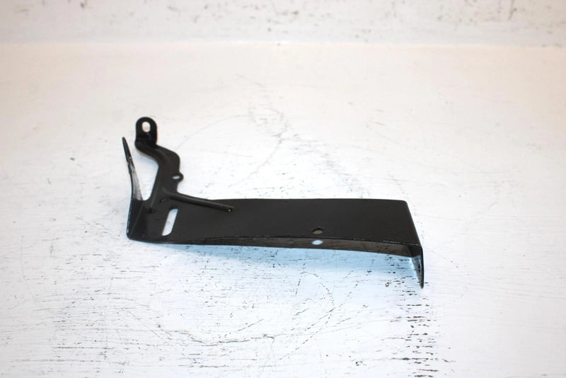 1998 Polaris 500 Oem Airbox Support Bracket 5241792-067 SP39