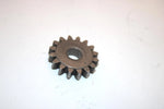85 Suzuki Quadrunner Lt185 2x4 Oem Gear Position Indicator Gear 25362-18900 AS15