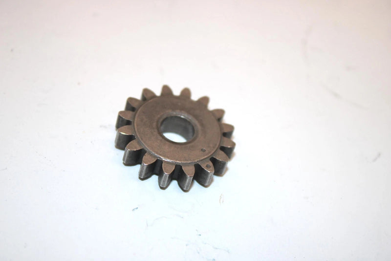 85 Suzuki Quadrunner Lt185 2x4 Oem Gear Position Indicator Gear 25362-18900 AS15