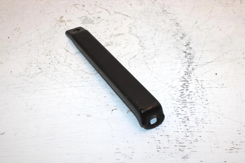 1982 Honda Atc200 Ea Big Red Oem Rear Rack Support 81302-958-680 AH64