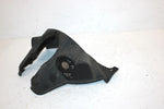 1999 Arctic Cat Zr 600 Oem Console Panel 1606-224 SA60