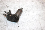 1999 Polaris Sportsman 335 Oem Shift Shaft, Short/Low 3233258 AP17