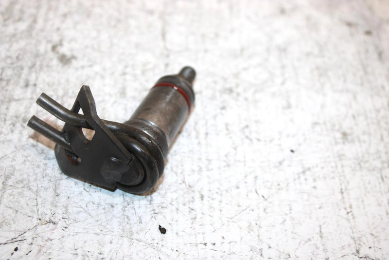 1999 Polaris Sportsman 335 Oem Shift Shaft, Short/Low 3233258 AP17