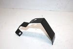 1997 Polaris Xlt Oem Muffler Bracket 5224701-067 SP70