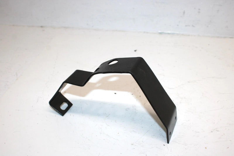 1997 Polaris Xlt Oem Muffler Bracket 5224701-067 SP70