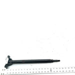 2004 Yamaha Bruin 350 YFM350FA 4x4 OEM Steering Post Shaft 5ND-F3813-11-00 AY63